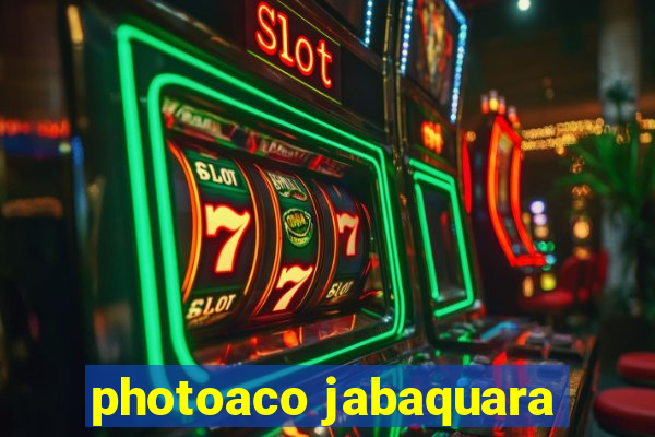 photoaco jabaquara